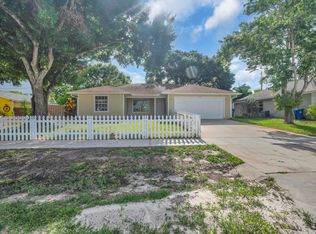 1615 20th Ave SW, Vero Beach, FL 32962