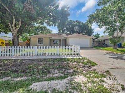 1615 20th Avenue SW, Vero Beach, FL, 32962