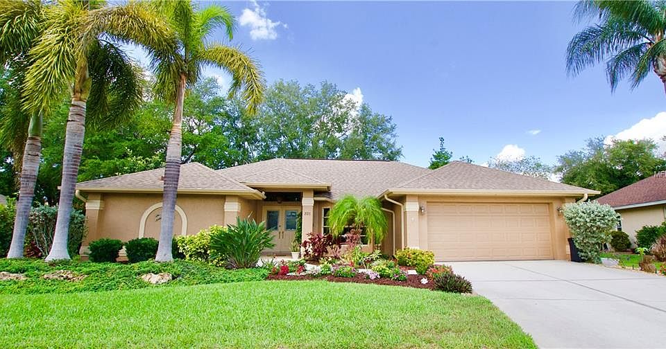 1st image of 321 Woodvale Dr