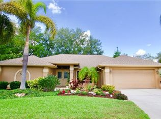 321 Woodvale Dr, Venice, FL 34293