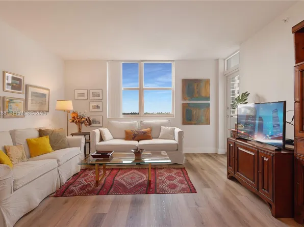 3001 S Ocean Dr APT 443, Hollywood, FL 33019