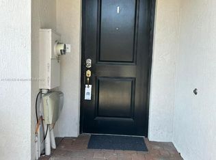 15073 SW 115th St #15073, Miami, FL 33196