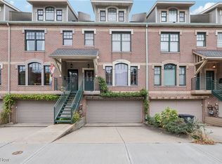 1737 Fulton Rd, Cleveland, OH 44113