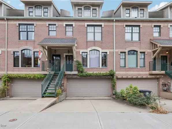 1737 Fulton Rd, Cleveland, OH 44113