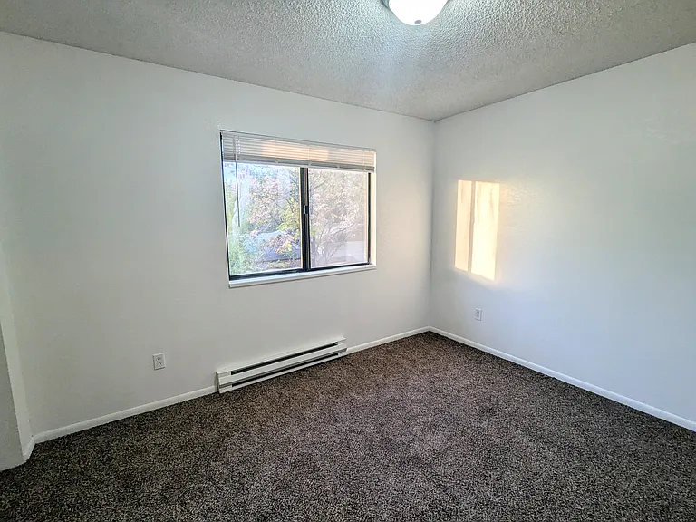 Aspen St — Photo 27
