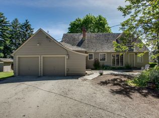 167 Nichols Rd, Omak, WA 98841