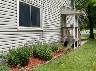 2853 Flag Ave N, New Hope, MN 55427