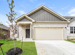 10549 Bricewood Park, San Antonio, TX 78254