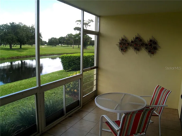7405 W Country Club Dr N #104 — Photo 12