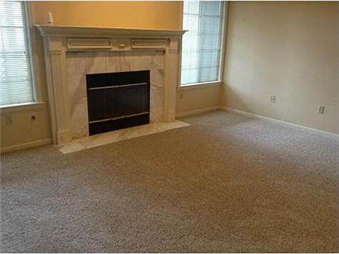 3rd image of 4317 S Megan Ct #6
