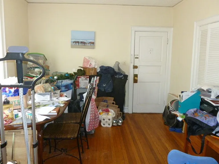 610 North Nansemond Street — Photo 2