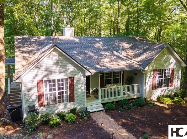 619 Holly Road, Sapphire, NC 28774