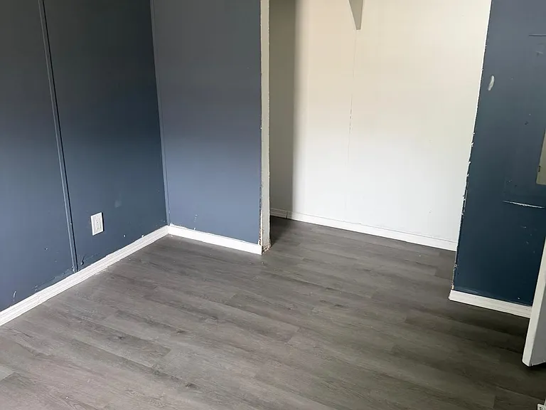 427 Skyline Dr — Photo 5