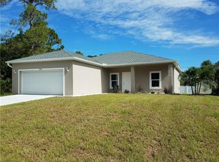 21200 Winside Ave, Port Charlotte, FL 33952