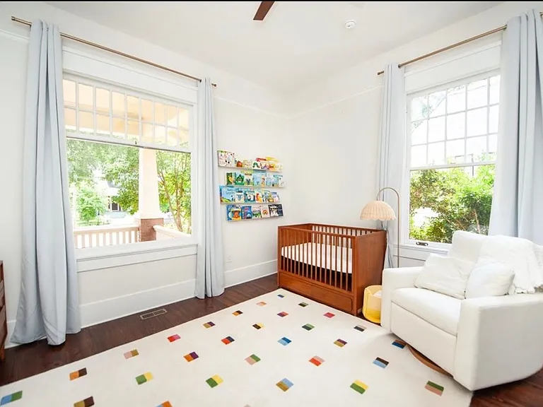 144 W Hampton Ave — Photo 22