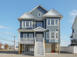 25 Sage Rd, Toms River, NJ 08753