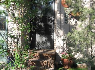 85 Crystal Park Rd APT A, Manitou Springs, CO 80829