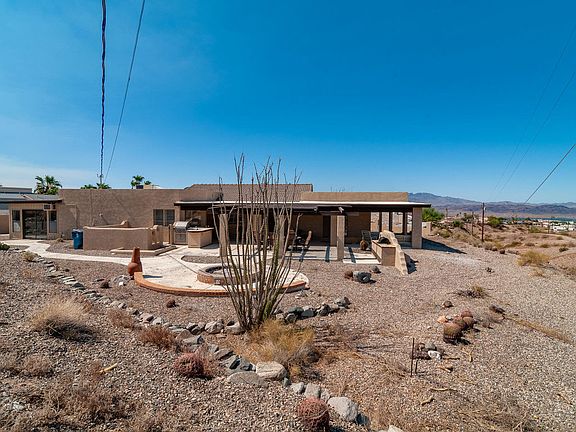 3rd image of 895 Wallingford Cir