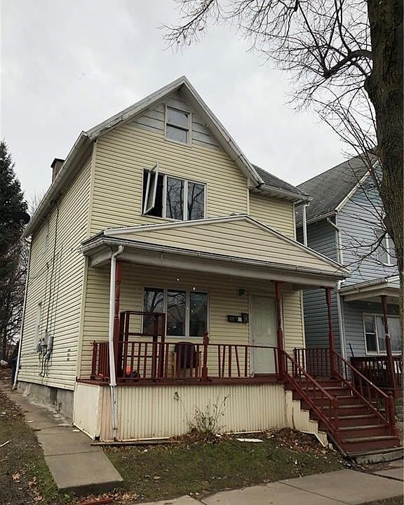 1st image of 111 Maryland St