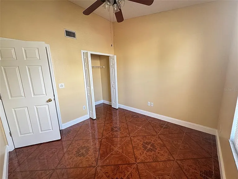 6229 Osprey Lake Cir — Photo 21