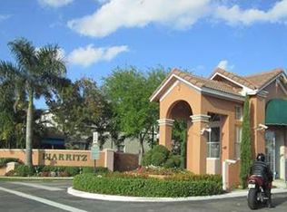 11235 NW 47th Ln, Doral, FL 33178