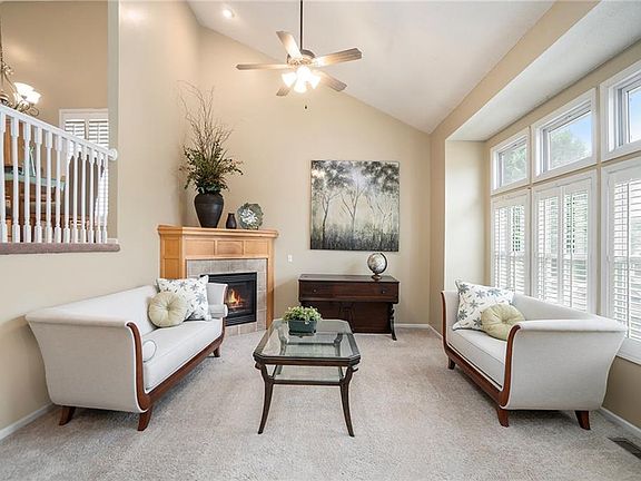 4th image of 12529 Nelson Ln