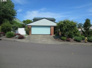 15570 SW 109th Ave, Tigard, OR 97224