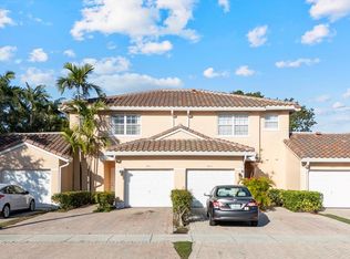 3811 NW 90th Way #3811, Sunrise, FL 33351