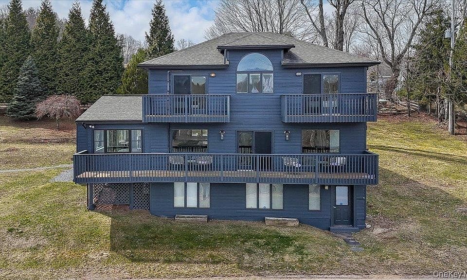 1st image of 363 Hurd Road #TR48