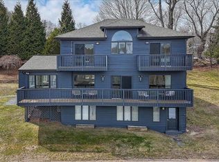 363 Hurd Road #TR48, Bethel, NY 12720