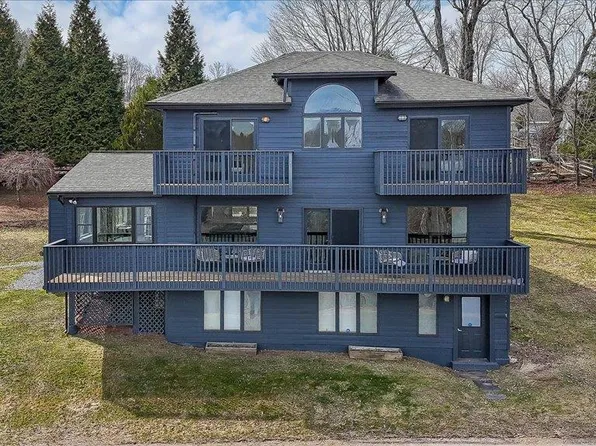 363 Hurd Road #TR48, Bethel, NY 12720