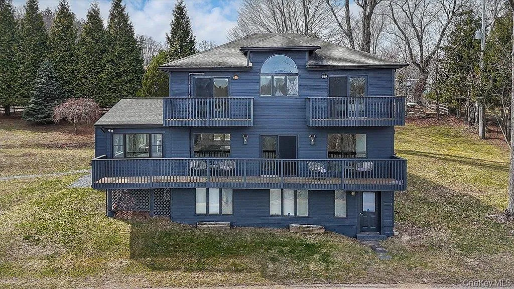 363 Hurd Road #TR48 photo 1
