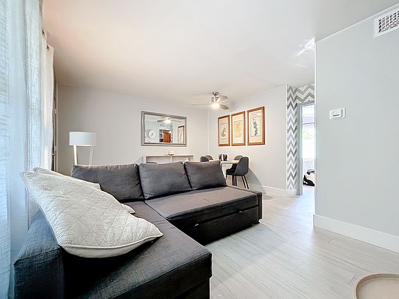 3rd image of 651 NE 60th St #13
