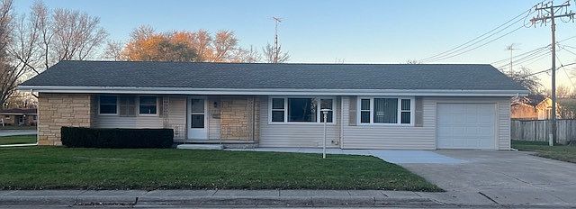 1st image of 1219 W Brookmont Blvd