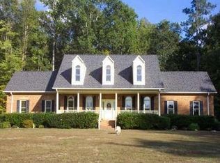 5722 Guess Rd, Durham, NC 27712