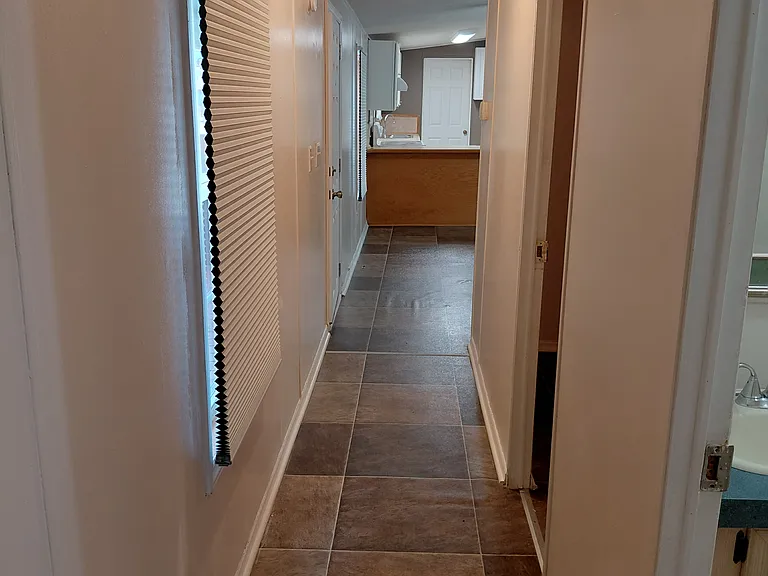 114 Goddard Rd — Photo 11
