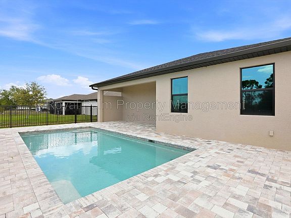 2nd image of 2616 NW 9th Ave