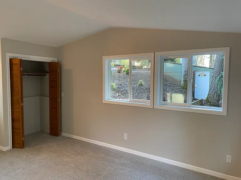 10794 NE Worden Hill Rd — Photo 6