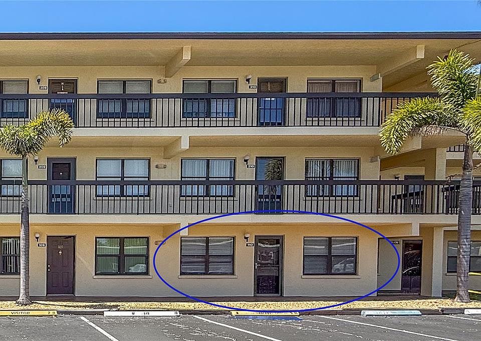 1st image of 305 W 30TH AVENUE W #A110