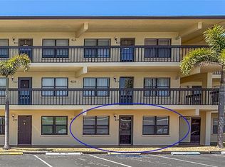 305 30th Ave W APT A110, Bradenton, FL 34205