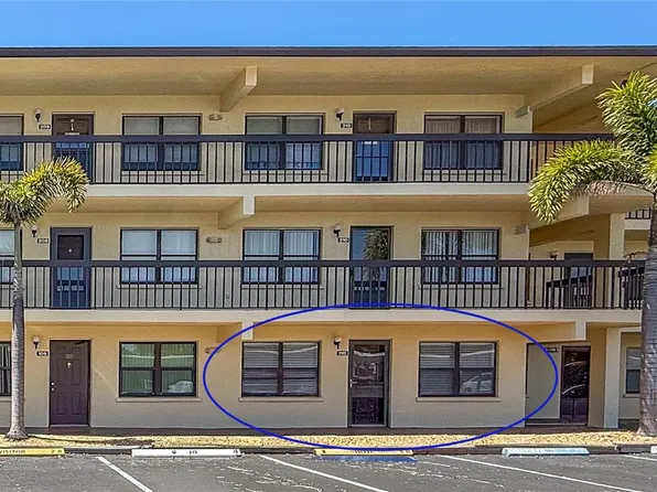 305 30th Ave W APT A110, Bradenton, FL 34205