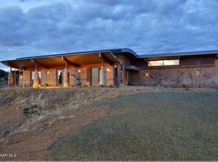 14270 E Henderson Rd, DEWEY, AZ 86327