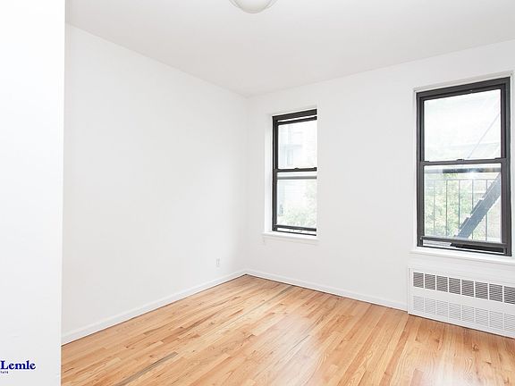 4th image of 218 E 81st St APT 4A