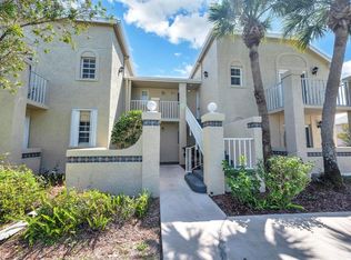 1674 SE Green Acres Cir #201, Pt Saint Lucie, FL 34952