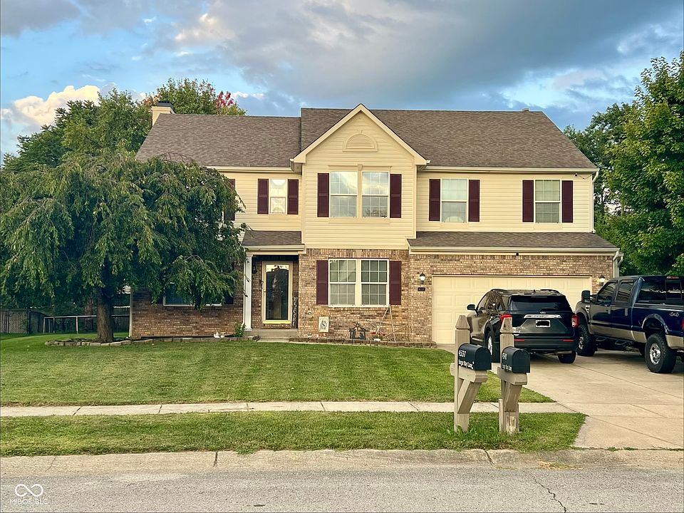 1st image of 4537 Sugar Bay Ln
