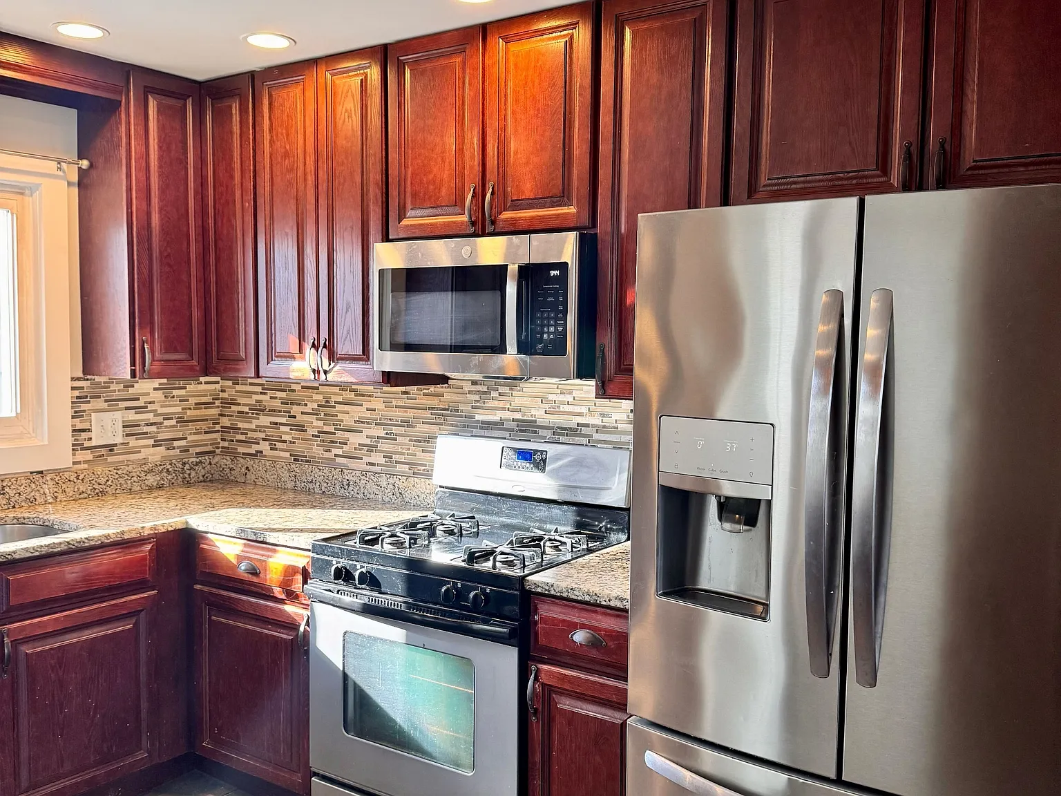 3 Clover Lane - 1 — Photo 3