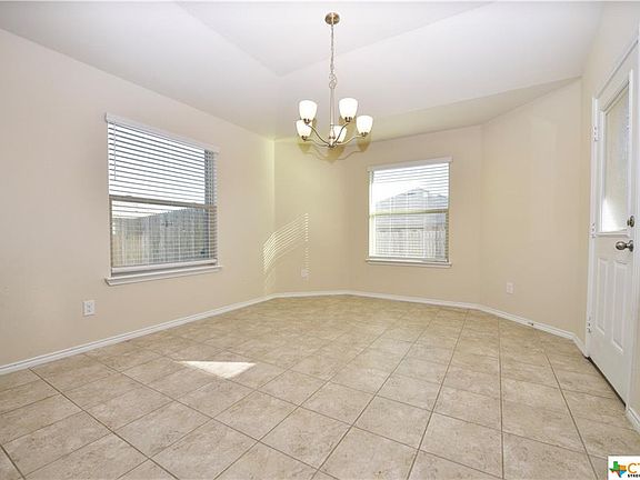 4th image of 206 Ken Dr