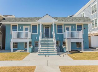 805 Ocean Ave APT 6, Bradley Beach, NJ 07720