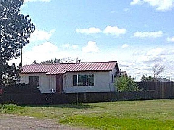 2nd image of 123 May St