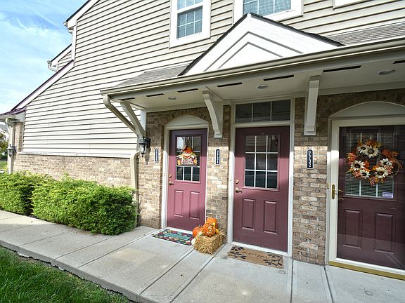 2nd image of 7734 Bridgepoint Dr